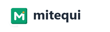 Mitequi