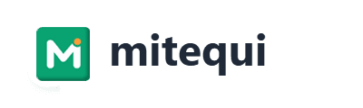 Mitequi